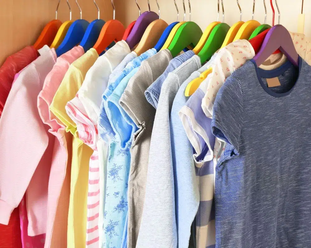 中国OEM工場の選び方と品質管理