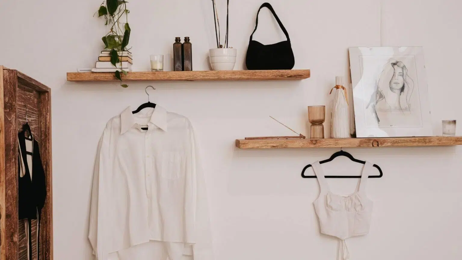 アパレルD2Cの「価格設定」完全ガイド