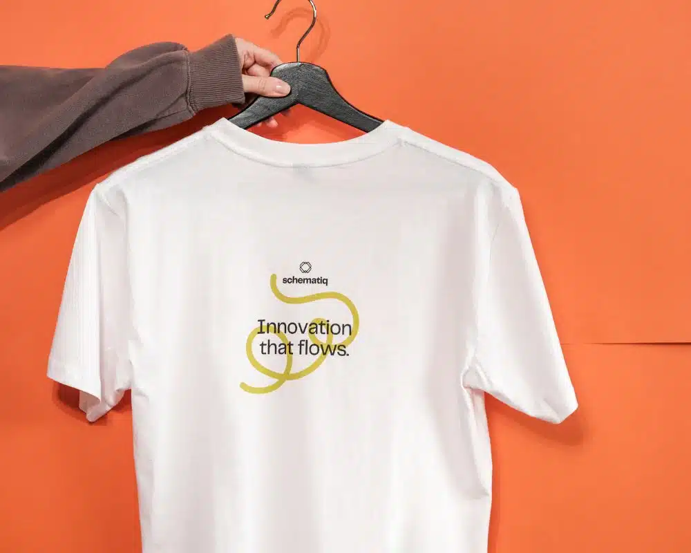 TシャツOEM製造の全て