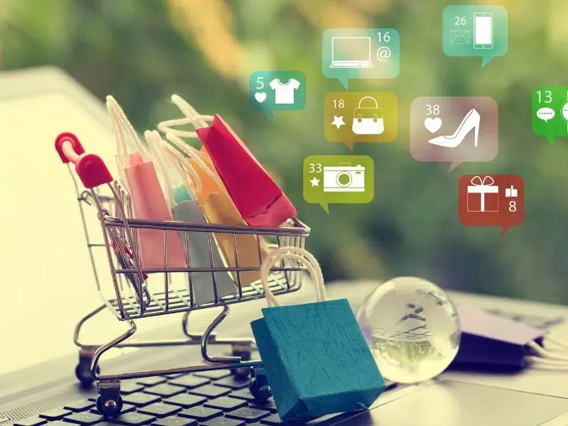 アリババと1688.comの違いとは