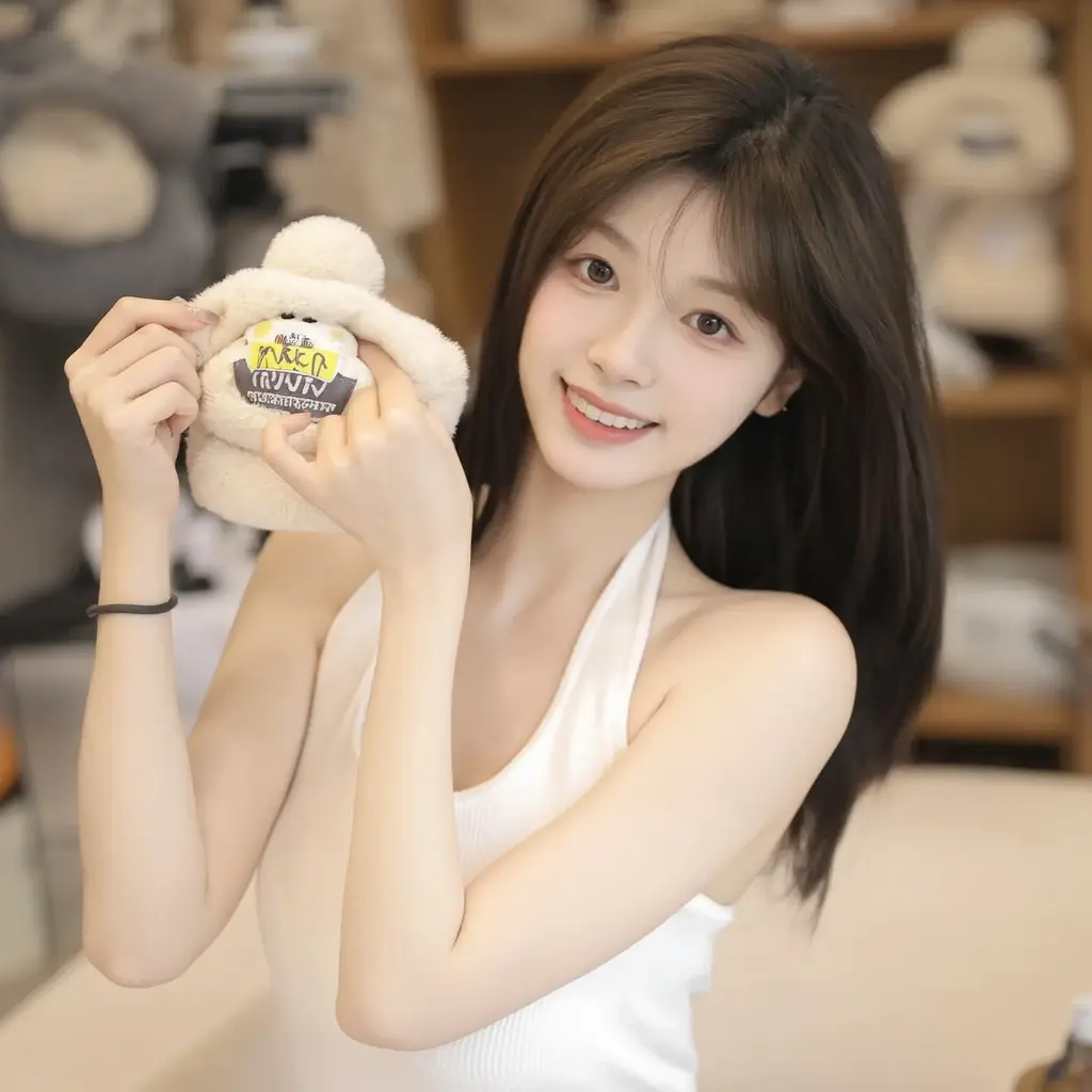 企業の周年記念・展示会に。記憶に残るオリジナルノベルティ製作事例集