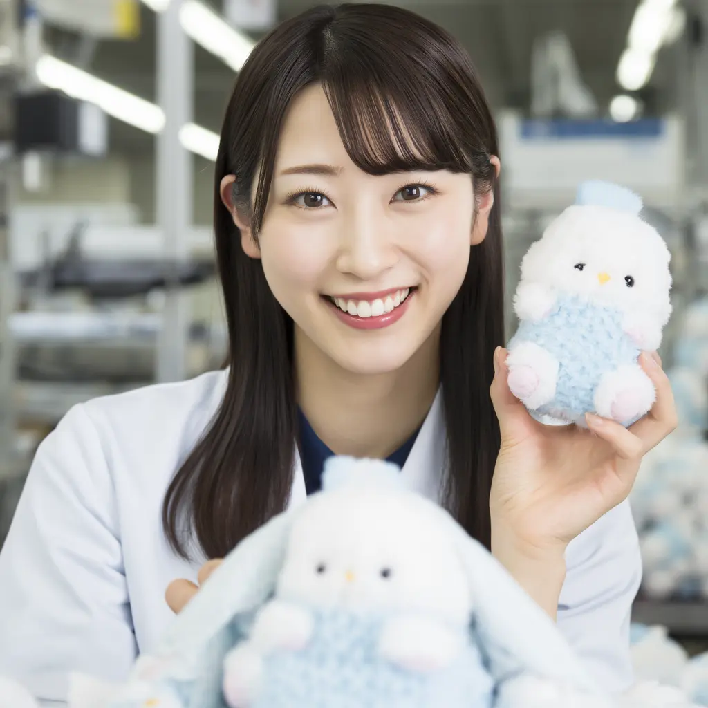 人気アイテム・業者選び・失敗しないノウハウ