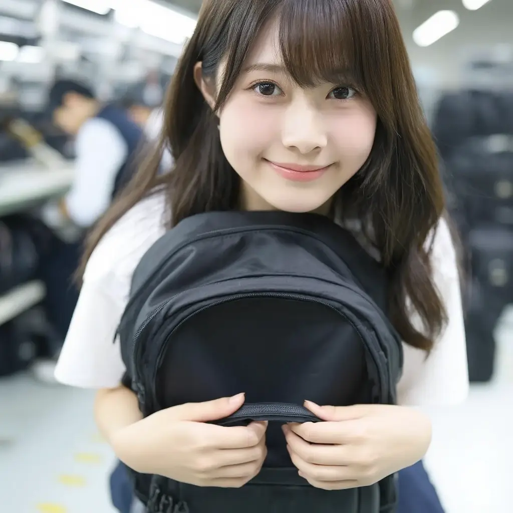 オリジナルバッグ・カバンブランドの立ち上げ