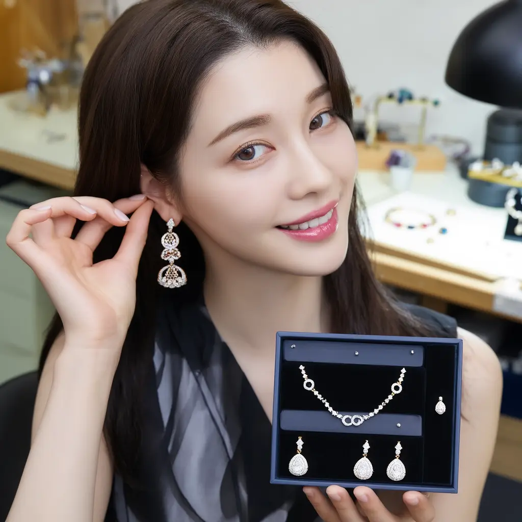 淘宝とアリババの調達利点を探る