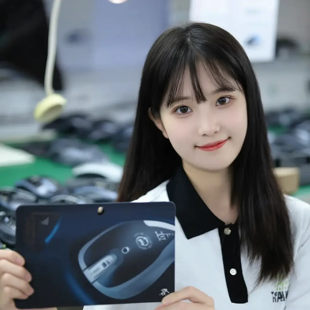 優良なOEM工場を見極める5つのポイント