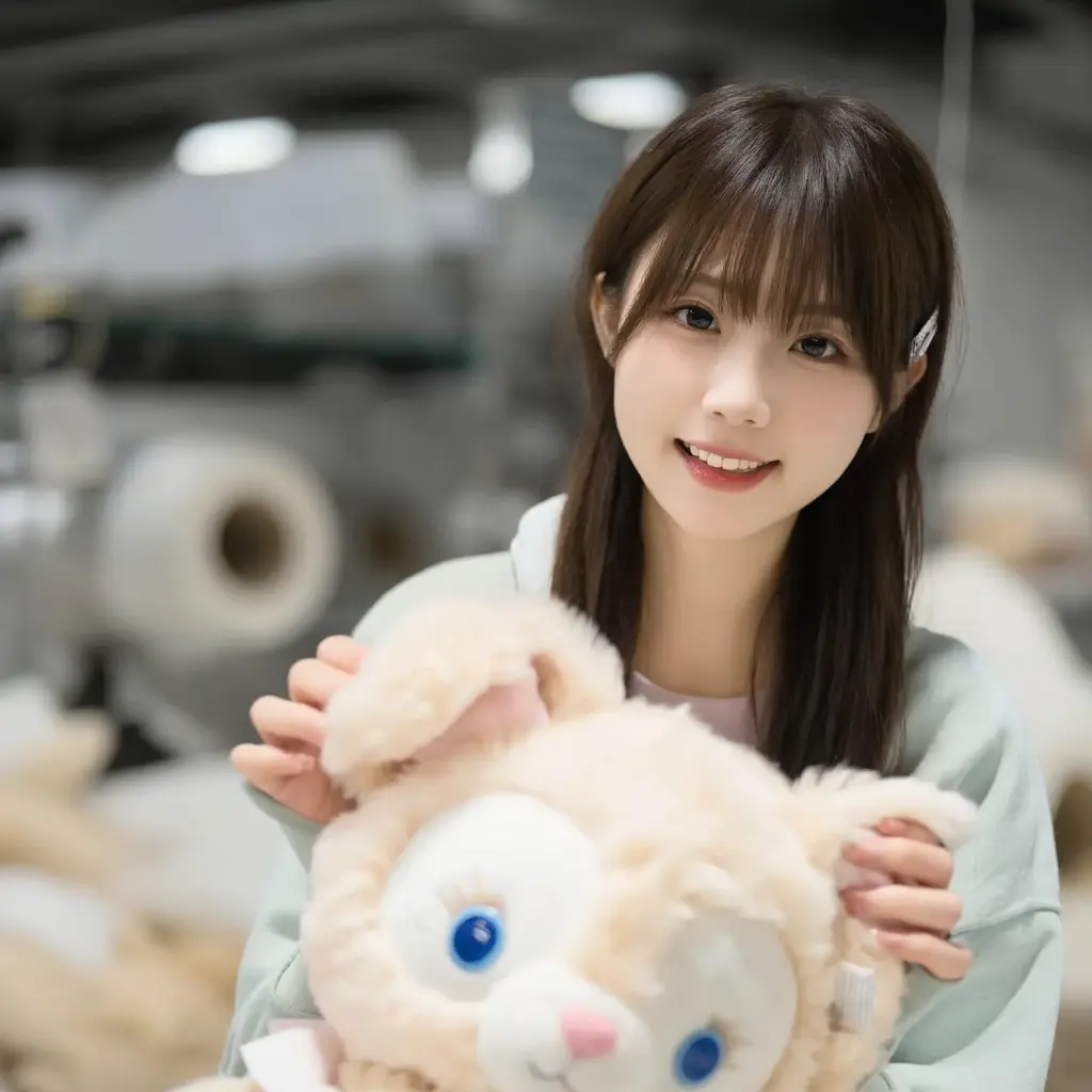 【部屋をおしゃれに】ぬいぐるみを"見せる収納"で飾るアイデア10選