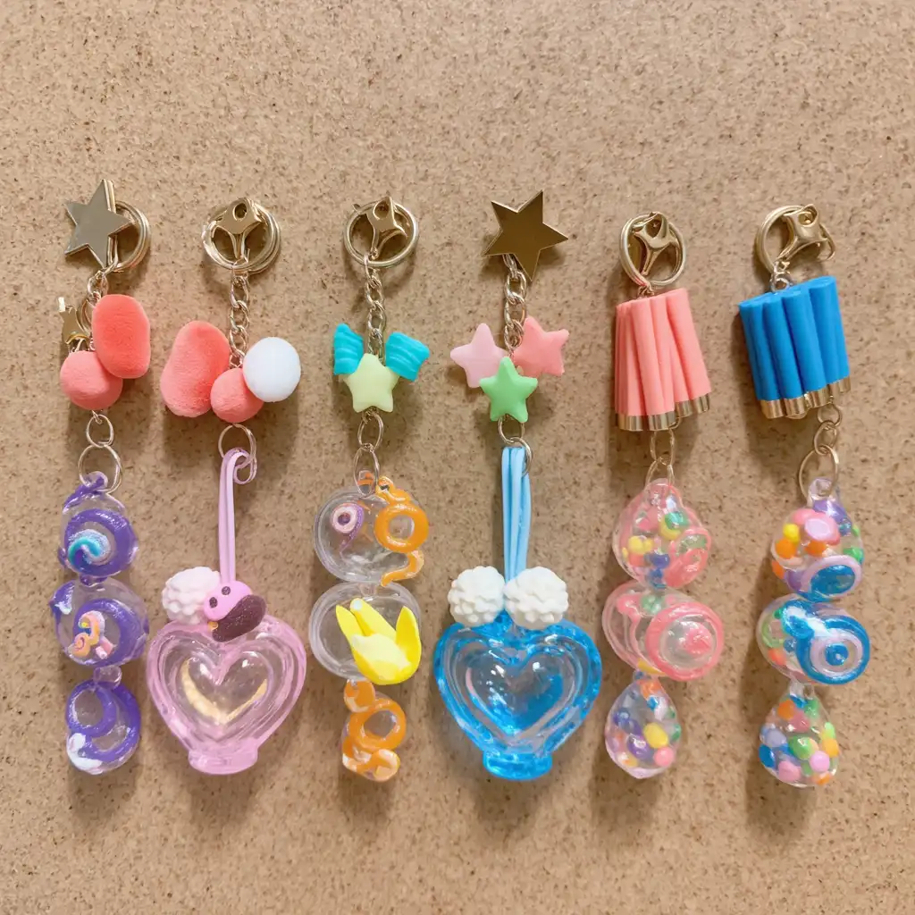 雑貨・アパレルで成功する商品企画と中国OEM活用法