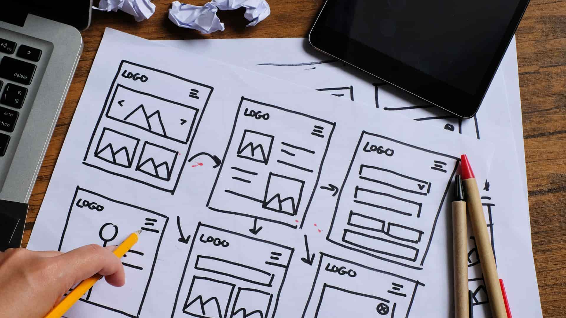 品質管理のすべて