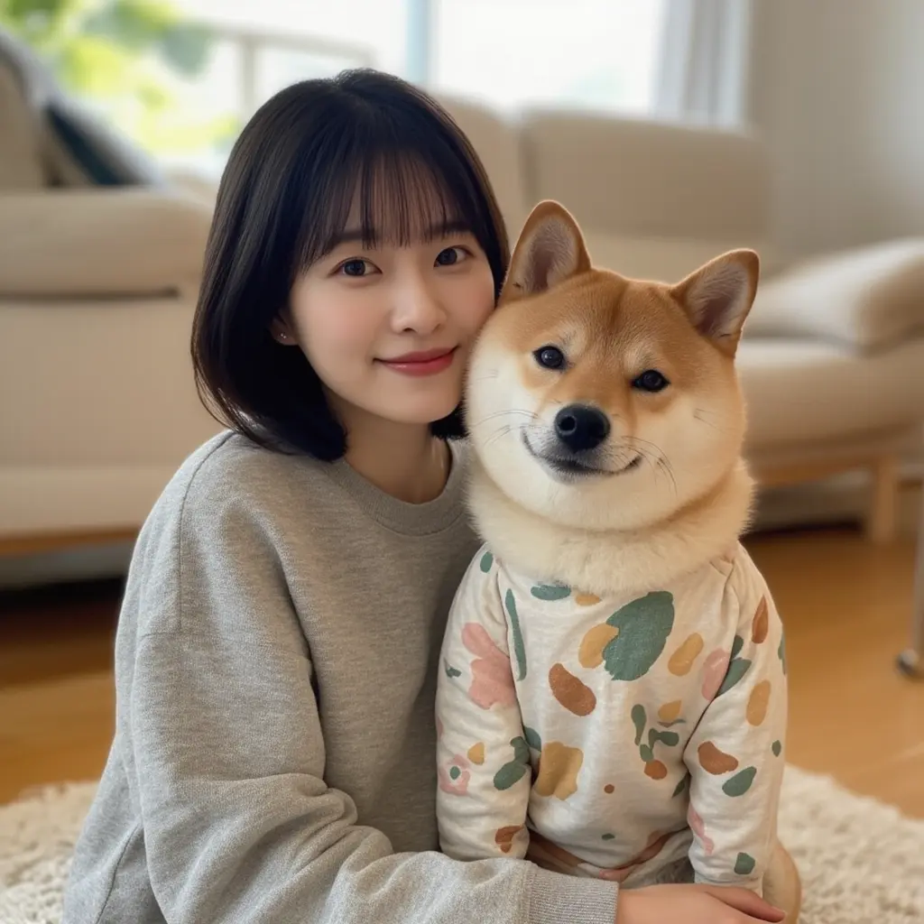 販売員の経験も武器になる