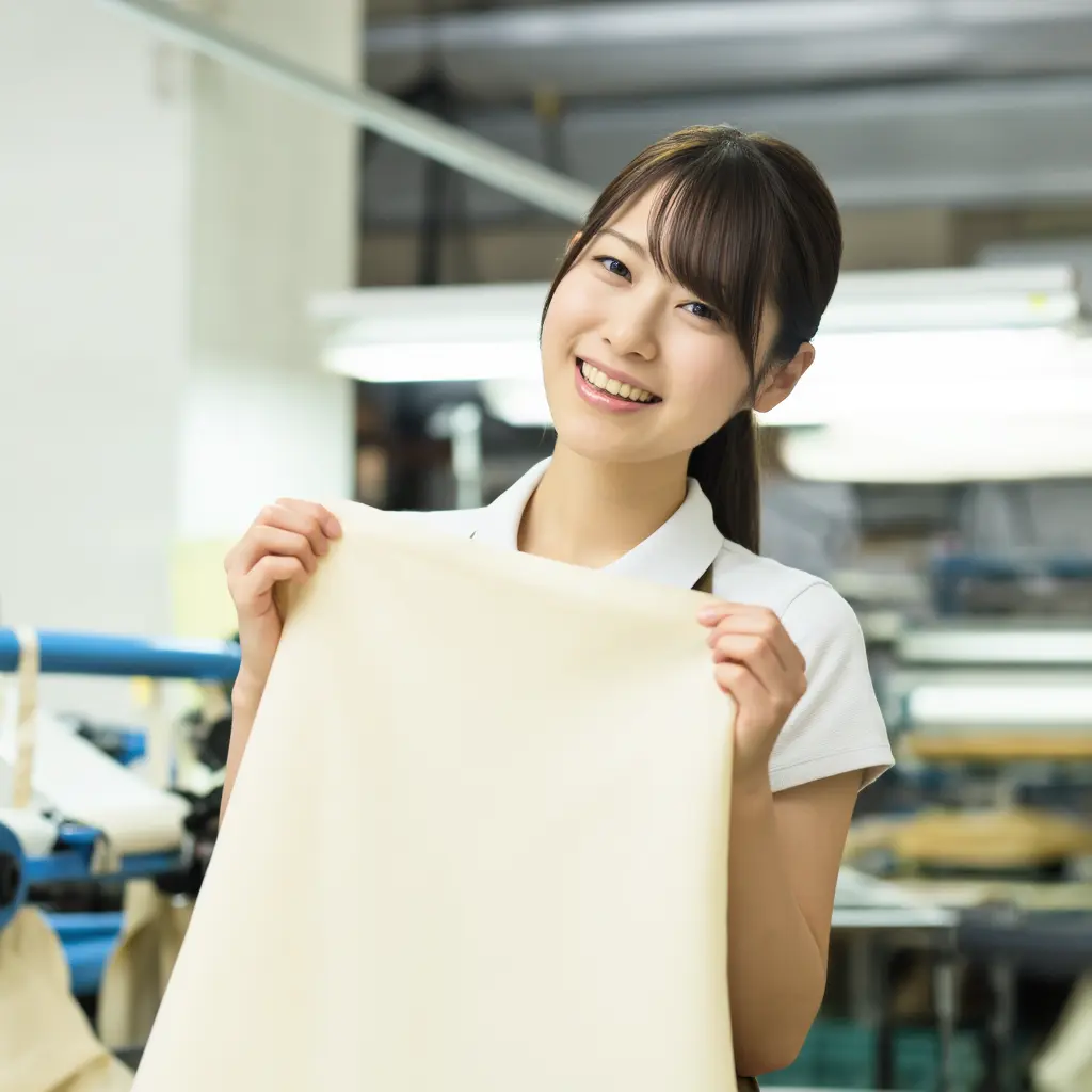 アパレルブランドの始め方