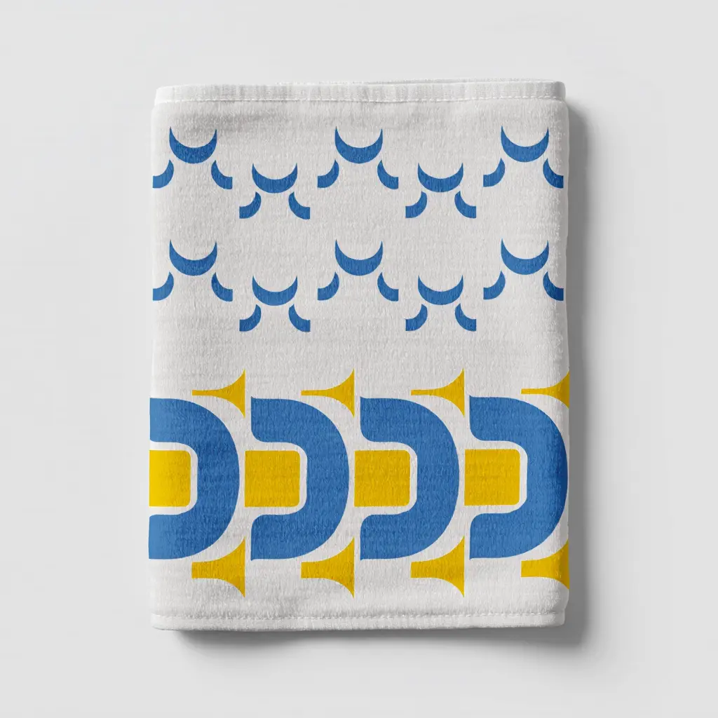 50個からの小ロットOEM