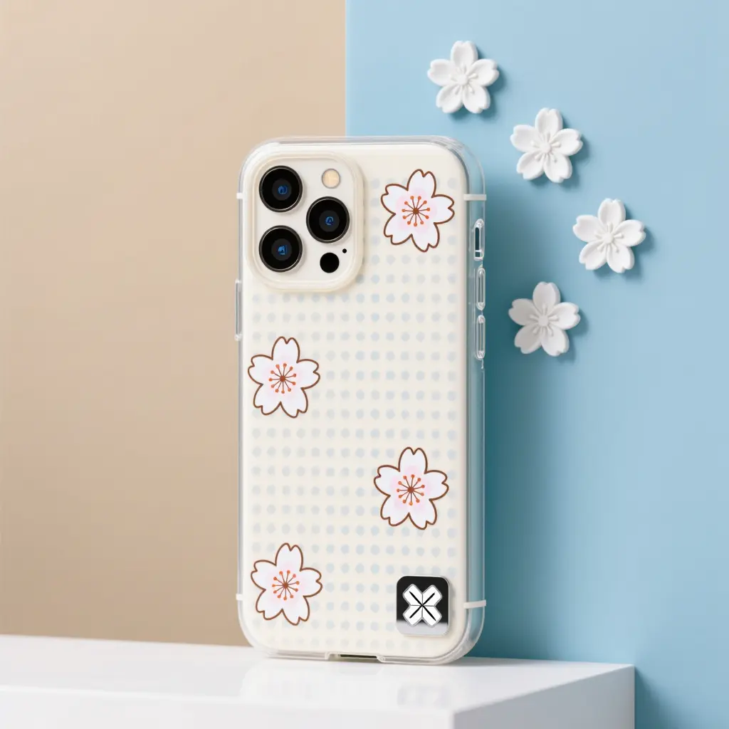 ブランドとして成功するための賢い選択