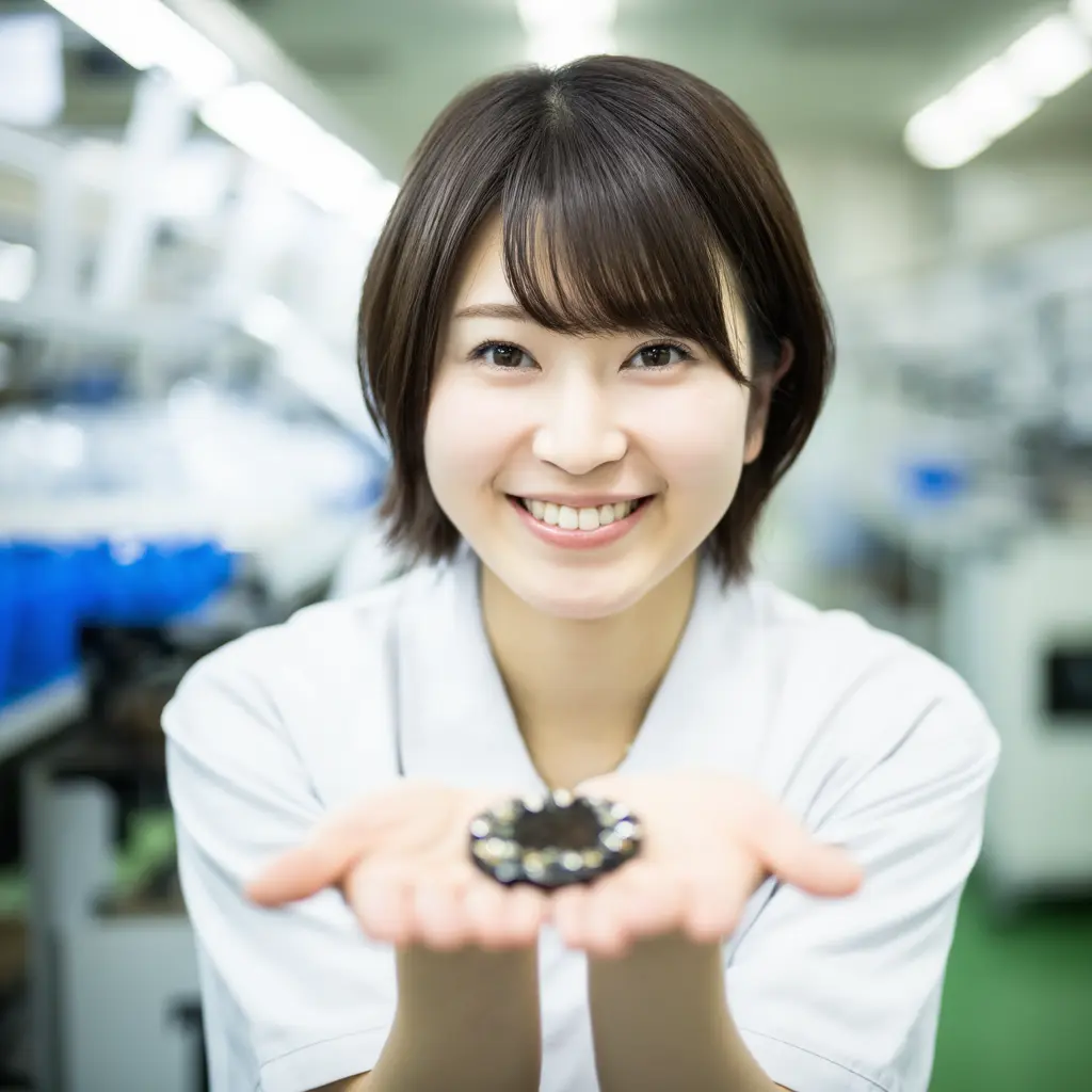 「小物・雑貨」OEM