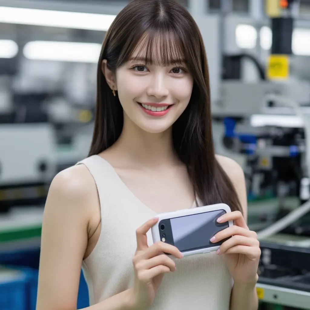 「Androidだから」と諦めない