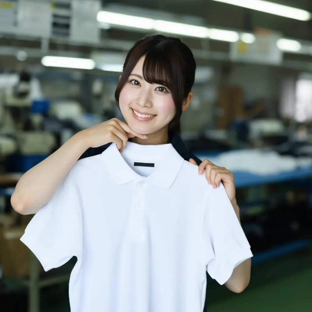 TransMokoスポーツウェアのOEM