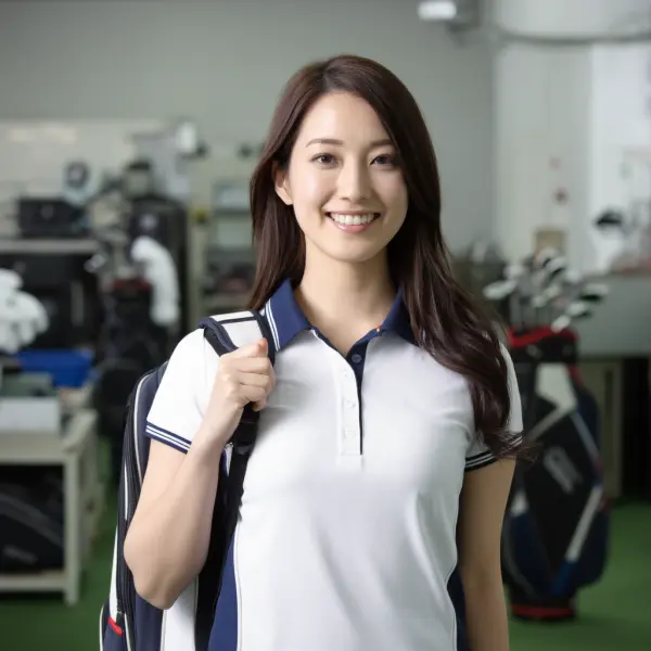 アパレルブランドを小ロットで始める5つの実践ステップ