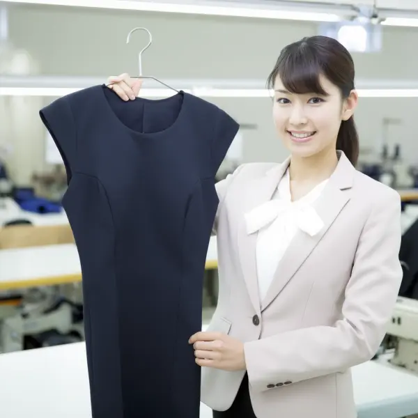 D2Cブランド「製品Ver.2.0」