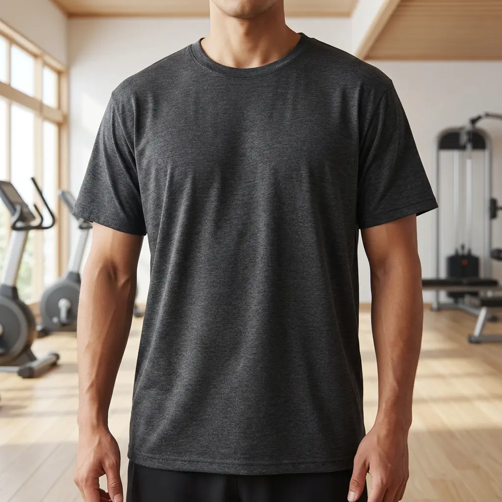 ジムウェア チーム, スポーツ ユニフォーム, ワークアウト 服装